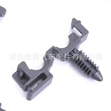 �m�Äe��ѩ���m�P��������܇�������ۊA�z���C�����A12040984