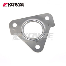 �ֻ�1515A271 EGR����������ѹ����������L200 15-22 ������17-21