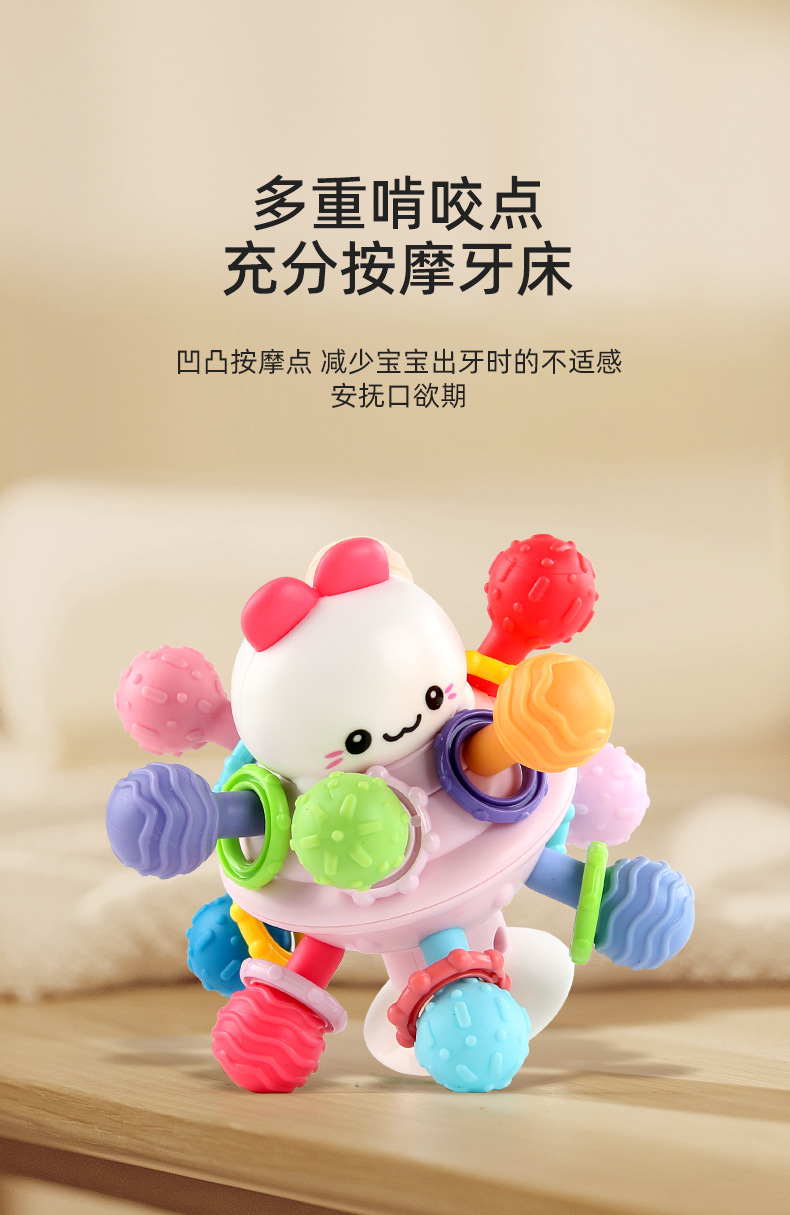 详情_06.jpg