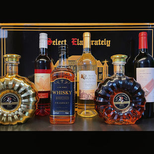 �����M��xo���m����ʿ�������׽M�ϼt����ƾە����b�M�϶Y��