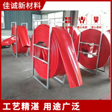 TPU�۰����ŝ�ܛ������ˮ�����C���ˑ������U܇��ˮˮ����Ѵ��܇