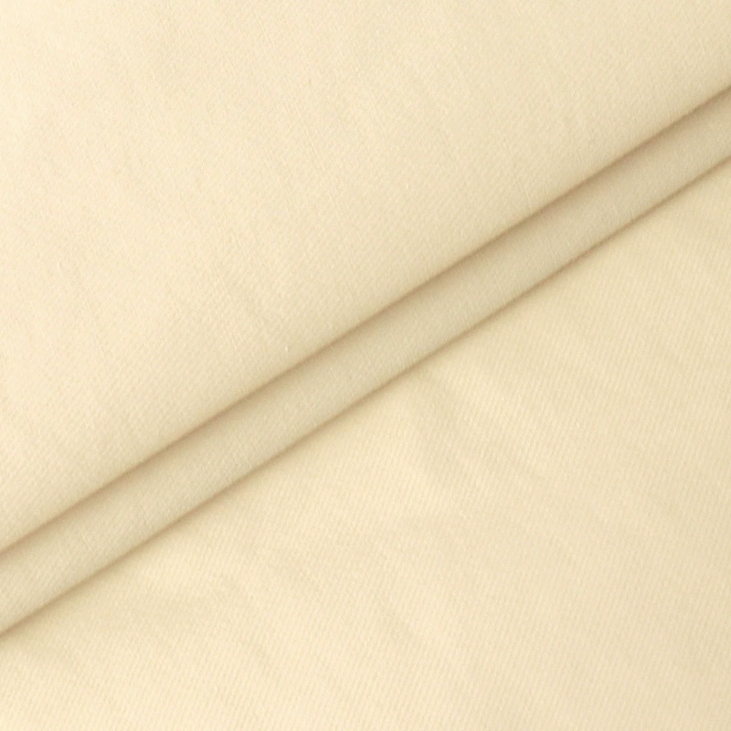 Ткань для мужской куртки, юбки и брюк из высокоплотного хлопкового твила с жаккардовым узором, смесовая ткань с жаккардовым узором