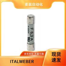 ����˿ 0100200 ITALWEBER ģ�黯�豸ϵͳ CP16-09R-48S