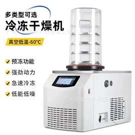其他实验仪器;水质分析仪;温湿度控制器