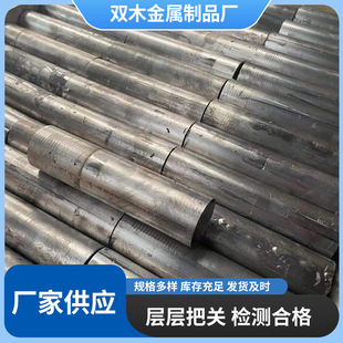 �F؛���������U�����I�U�� �����U�� �U�l�U�R�U�a�Ͻ�� �U����