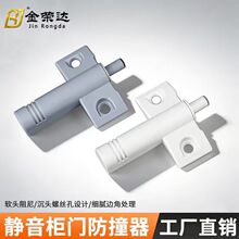 ��s�_��� �������T���ᾏ�_�� �o�����T��ײ�� ���b�� ���l