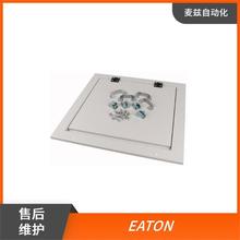 CCP2S-2-60CF ���D EATON �_�♙���� ԭ�b�M�� JM70100-1MW14