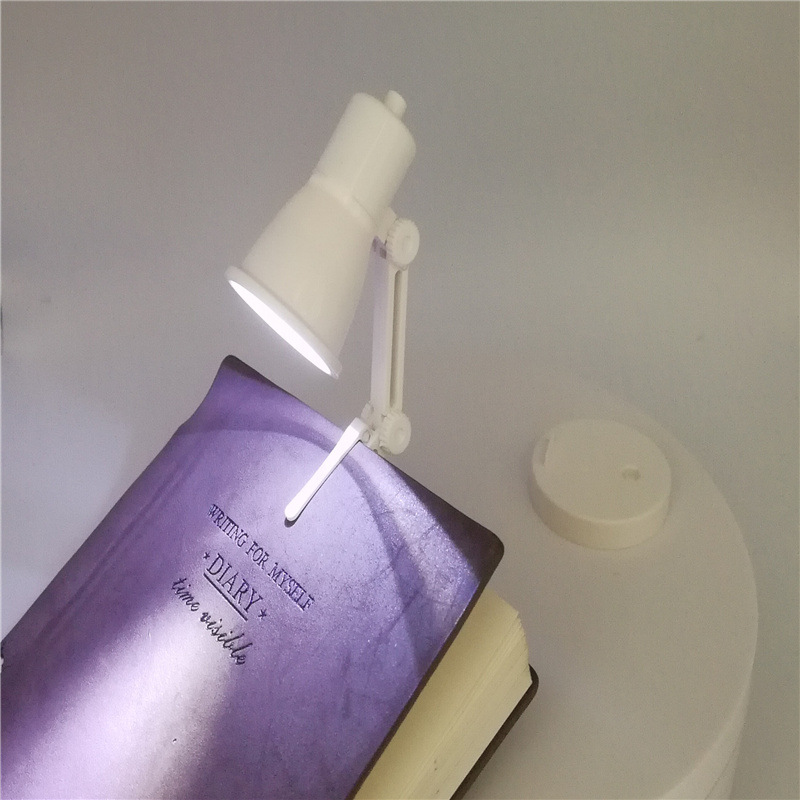 微信图片_20230204141510