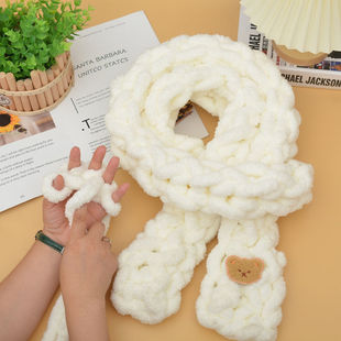 ����ͬ���ë����ָ�������ϰ��ֹ�����diy؈β�ͳ��־��F�����