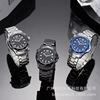 Men's advanced watch, 2022, high-quality style