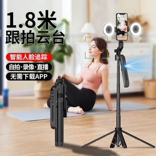 ��Ę�������ėU�S�����������{��360���Ԅ����D�֙C������_��