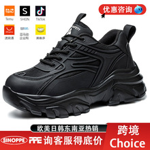 ڱЬŮ¿p߾վ۷ҷ̴^͸⹤Ь