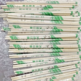 衣钩/挂钩;清洁球/刷;其他居家日用