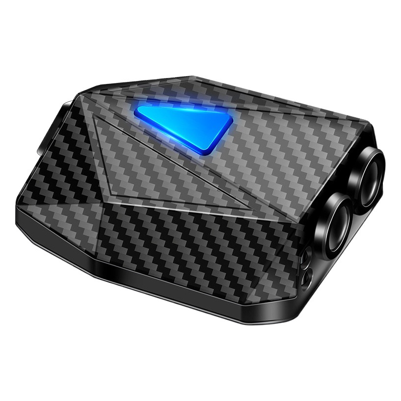 Coche dinámico Bienvenido luz lámpara de proyección de puerta sin cableado inducción infrarroja coche eléctrico motocicleta proyector de dibujos animados