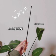 ���]�r�U���Q�UϪ���U��ͯ�~���H������¶�I����С������bħ��С