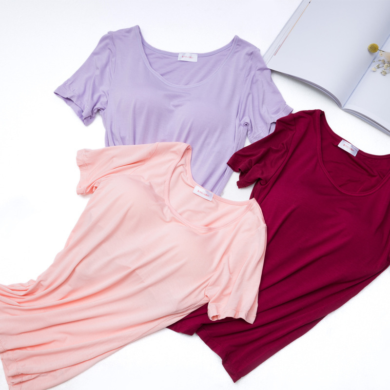 Solid top with cups