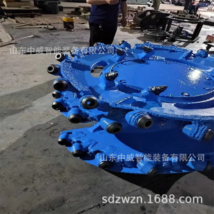 �Ϻ�������ú�C�����LͲ Ҏ���Rȫ��ú�C��� �u��ú�C��ú�C���