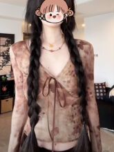 �͹�ӡ����Ⱦ����¶���̿�����Ů�＾�Ը��LV�I�����Y�ٴ��L��T��