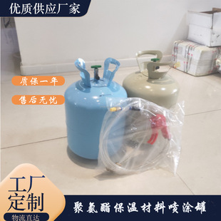 ��yʽ�۰����l���� ���Sֱ����ı��ظ���l����С��e��䇊�T