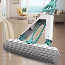 ���d�ϰ�2025�¿����һ�σ���ʽ��ˮ����ϴ�z���^���϶ղ�