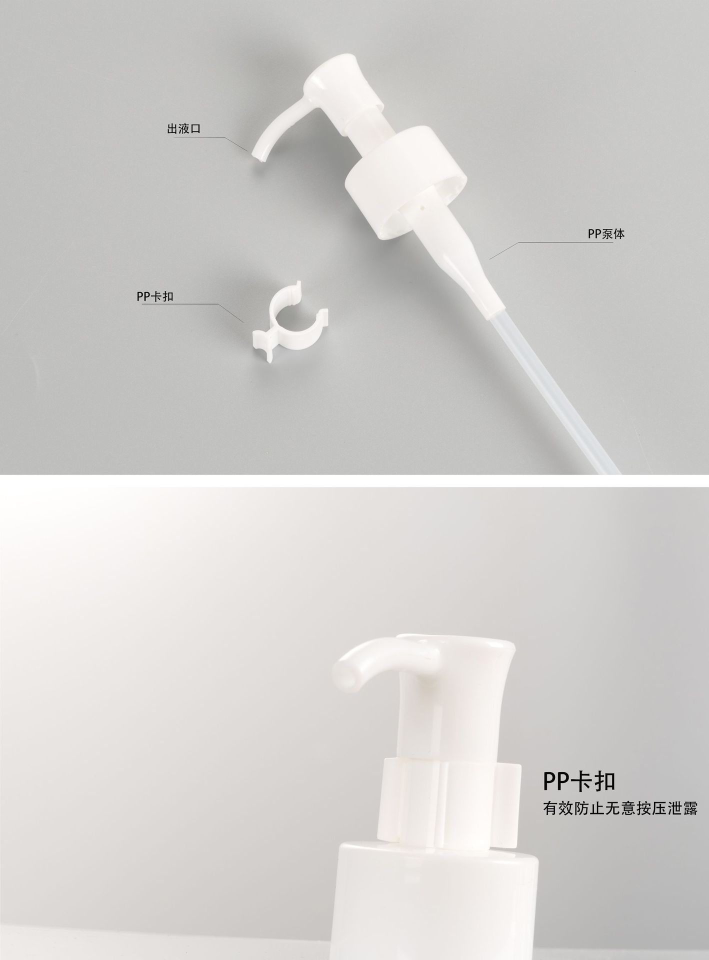 新修订的《中华人民共和国节约能源法》也明确鼓励工业企业采用高效、节能的电动机、锅炉、窑炉、风机、泵类等设备