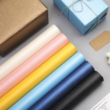 �ߙn�W��˹�y��⼈�����r�����b�����նY��YƷ�Y��ins�L�ֹ�