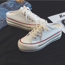 Wnٴ͸׃߰Ь2024＾oЬŮЬ