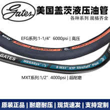 �w��gates�߉��͹�䓽z�����z��EFG6K 4XH���ظ߉�Һ���͹ܿ���