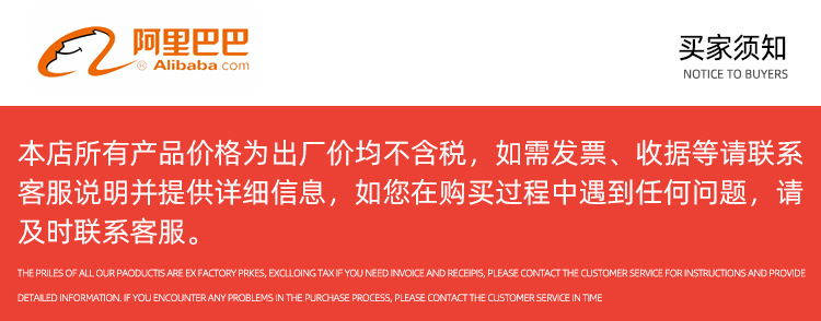 h2uTiviiztSHn2aJjQ1ZWhFyeimTVhx2H/Br