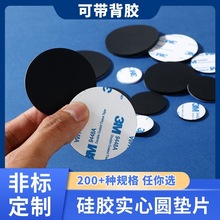 z|Ƭ ˮܷz_|ճɫAˮݽzƽ|Ȧ