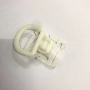 ������ �ɹ�ɫ�h�� ҹ��ɫ���DD�� �ɹ�ɫ��� �տ�