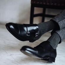 ������6cmӢ�������Ͽ�Ь�̄ռ��^���bƤЬ��ţƤ��Ƥɮ�HЬ8