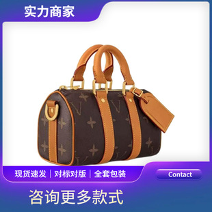 Ů���߼����p���¿���Ůͨ��ƴɫ���^�������μ���LͲ���AͲ���r