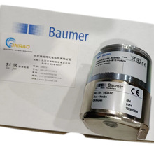 baumer  HS35F01024HABZCC024BE1007T5