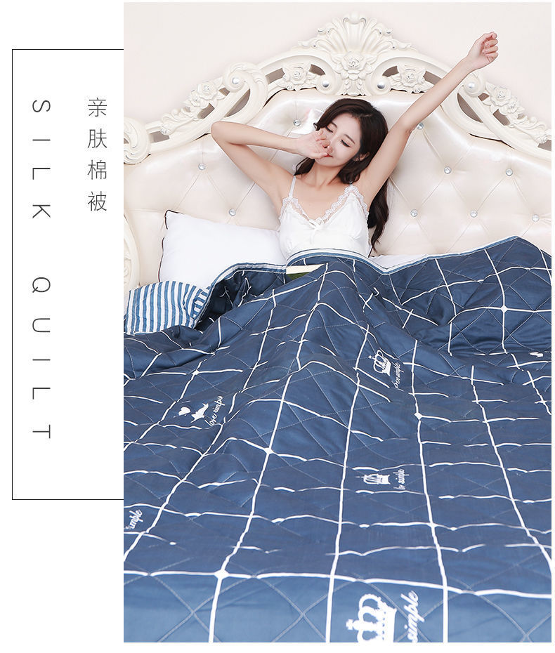 34dd644b-60c6-4495-a93b-5bae9bebe7db.jpe