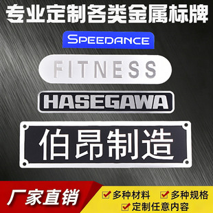 �L�l������ƶ������g�zӡ�_���X�~�F�\�Ͻ��O���̘��ƏS��ֱ�N