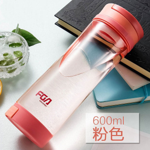 �����֙C֧�ܱ����ϱ���y̫�ձ��ӌW�����lˮ��ӡ��FS1093-600ml