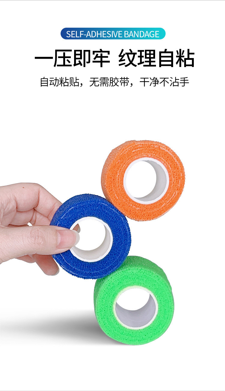 详情_06.jpg
