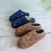 �S�ҟ��N �ֹ�ë���M����Ь�Ӻ񺣾dЬ�;Ӽҷ�����ĥЬ������Ь