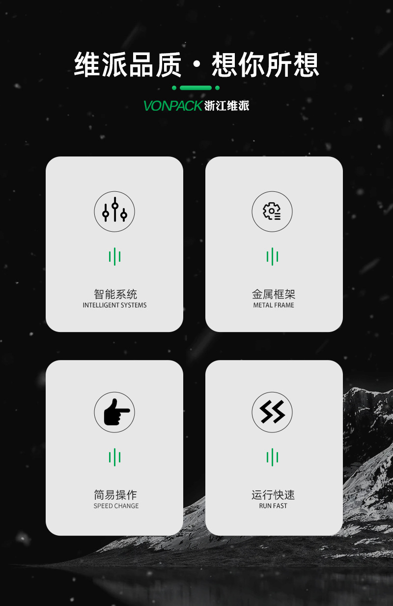 切片_04.jpg