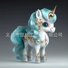 �羳��Ʒʮ����Ф��������܇���ƽ��12��Ф������耳׿�܇�d�b�