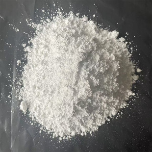 Manufacturers Supply 300-1250 Mesh Shell Powder for Feed Coating Paint Papermaking