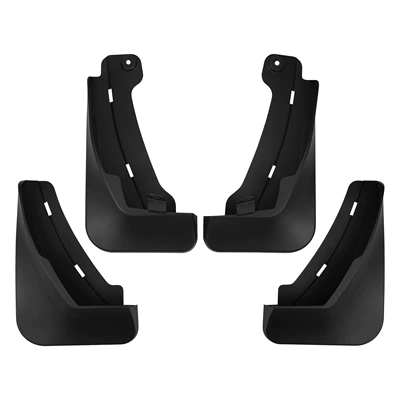 Supplies, Modification Accessories, Mudguard