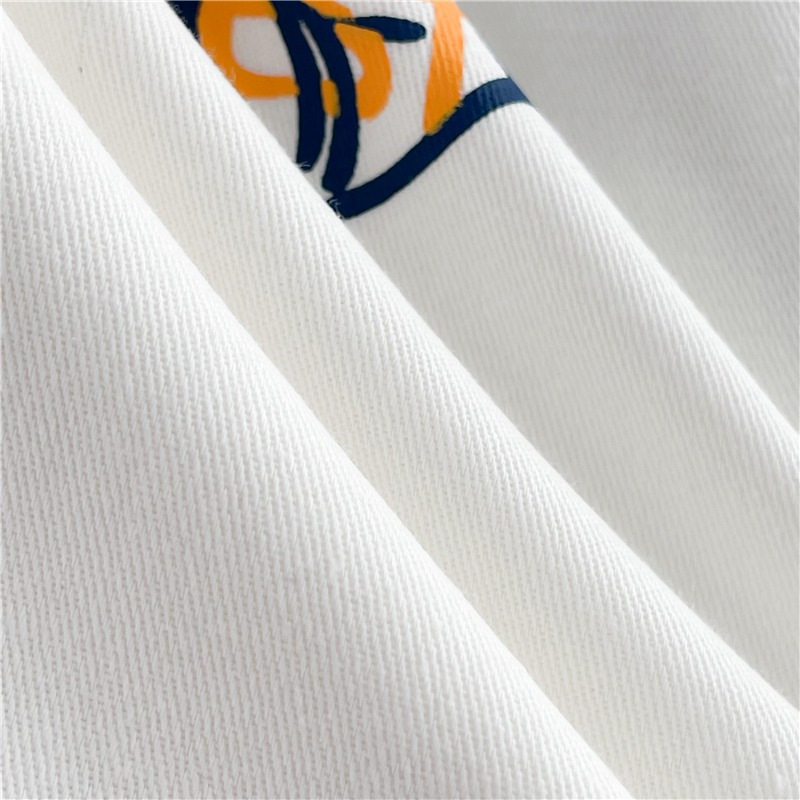 23_8001e4d7-4e78-4ad0-a514-f9c