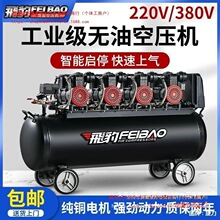 �w�����͟o���o���Չ��C220V���ʸ߉�����Ç����z��ʯ��ֱ�N