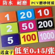 錢IaƬĥɰIaӺˮĥIaŷeֿ ƿ