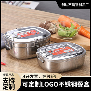 ���P䓼Ӻ�U�͆Όӷ���� �W���㮔�п�ͺЌWУ��в;����l