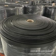 ixpeƬľĺɫPE޷oEVAбPrϩlxpe