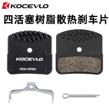 H03A�Ļ�����֬ɢ����ʽɲ��Ƭ����M8020 M820 M640 M6120
