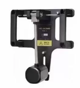 Пекин Haichuang Hi-Ti HC-BC880 маятник